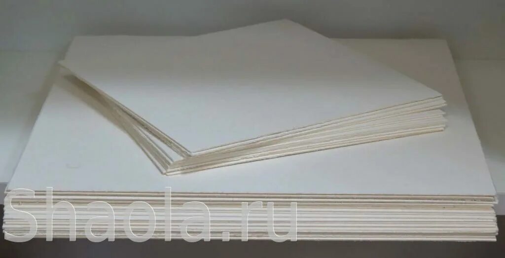 Картон пивной 70*100см, толщ. Пивной и переплетный картон. Пивной картон. Love2art" картон пивной klp-05 1. Бумага пивной картон.