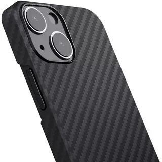 Pitaka pro 2