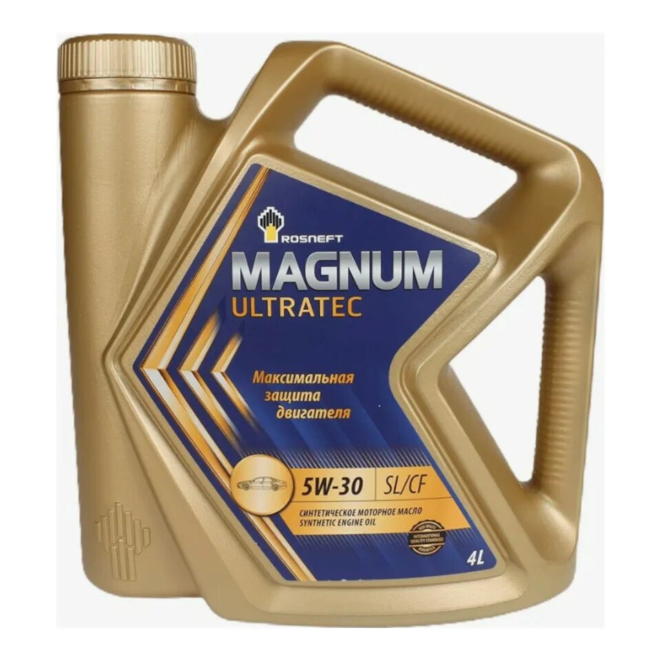 Роснефть Magnum Ultratec a3 5w40. Синтетическое моторное масло Роснефть Magnum Ultratec 5w-40 4 л. Роснефть Магнум 5w30 синтетика. Масло моторное Rosneft Magnum Ultratec 5w40. Масло роснефть 5 30