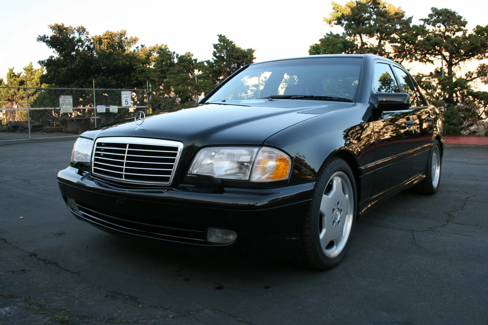 Мерседес c 1999. W202 43 AMG. Mercedes AMG 1999. Мерседес c43 AMG 1999. Куплю мерседес 1999г