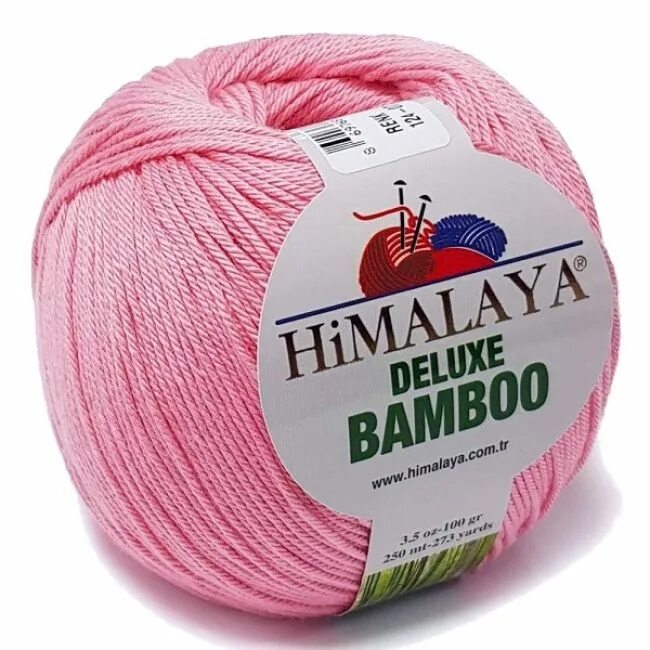 Купить пряжу himalaya. Himalaya Deluxe Bamboo палитра. Пряжа Хималач Бамбу Делюкс. Пряжа Гималаи бамбук. Пряжа Хималая.