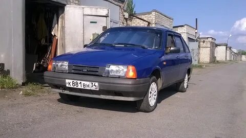 Авито фролово с пробегом