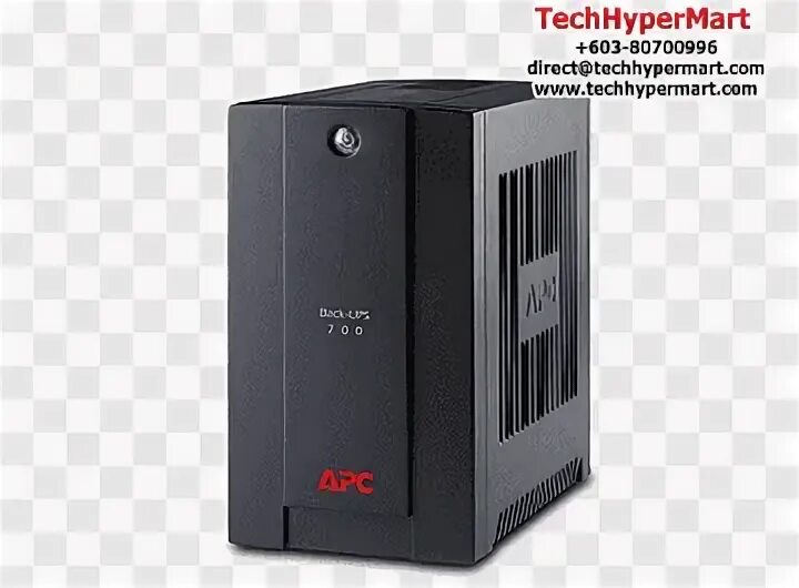 Apc настенный. Корпус для промышленного компьютера advantech. Корпуса apc. Корпуса apc. Apc netshelter ar100, black.