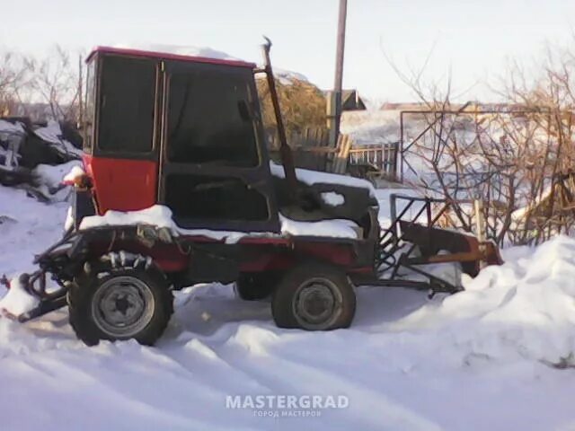 Минитрактор 02 03. Трактор т- 0.2.03.1 уралец. мини трактор чтз т 0203 уралец. минитрактор чтз уралец т-0.2-03 заброшенный. минитрактор уралец гусеничный т-0.2-03 чтз.