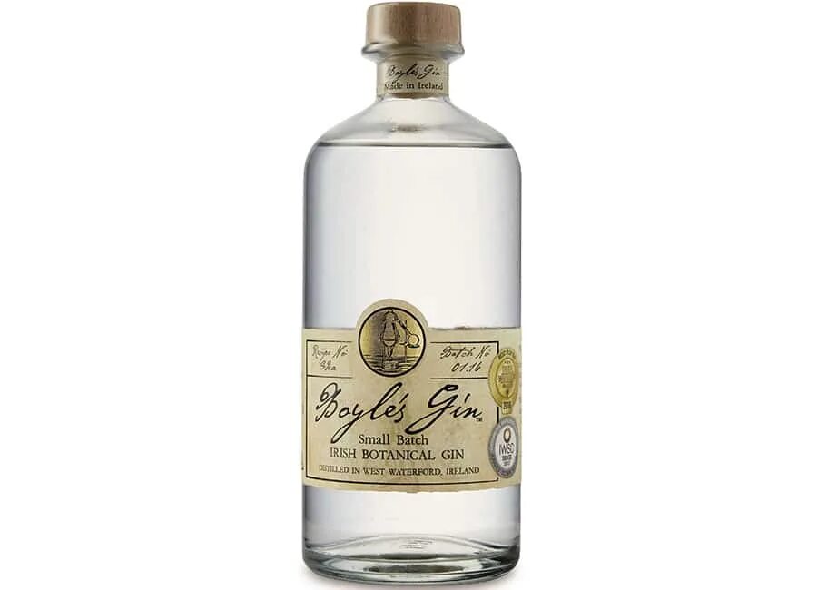 Irish gin. Ирландский Джин. Listoke 1777 Джин. Ирландский Джин Mor.