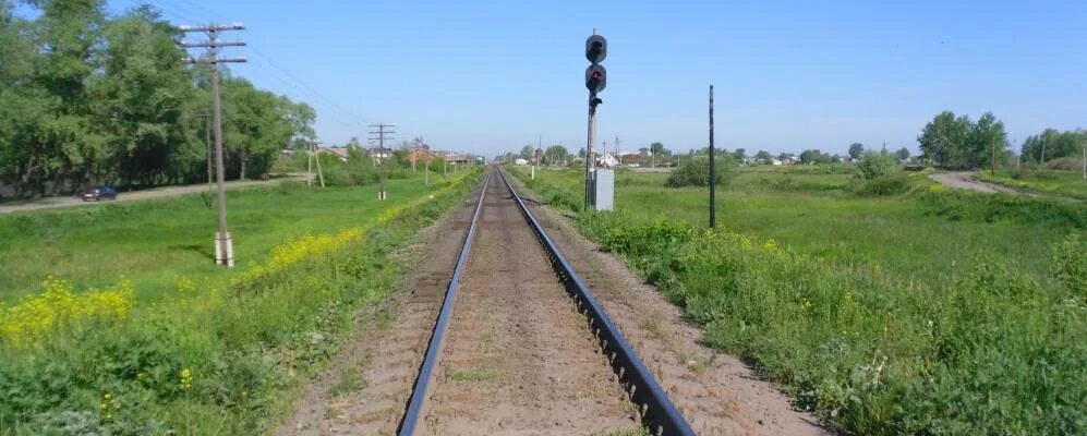 Погода в оброчном. Баево Ичалковский район. Село Оброчное Мордовия. Станция Оброчное. Оброчное Мордовия Ичалковский.