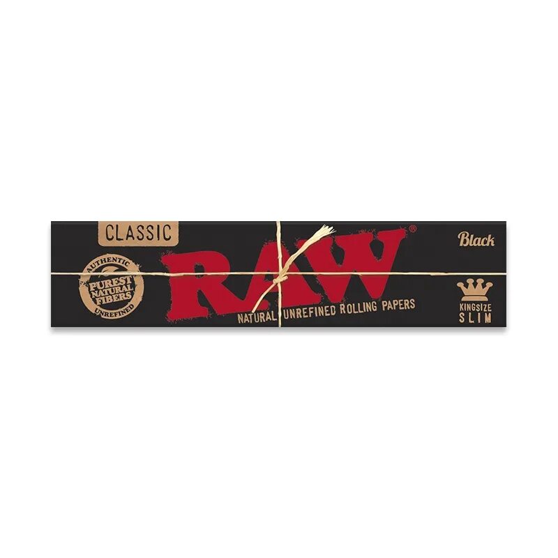 Raw size. Бумага самокруточная raw - double classic black. бумага raw king-size slim. сигаретная бумага raw single wide. бумажки raw king-size slim.
