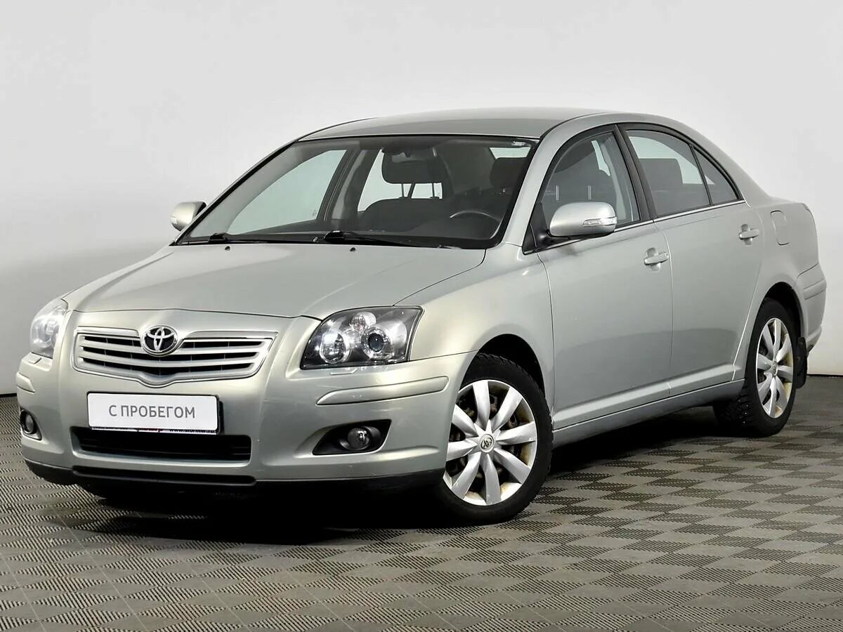 Тойота Авенсис 2006 1.8. Toyota Avensis 2006. Тойота Авенсис седан 2006. Тойота Авенсис 2006 Рестайлинг. Куплю б у авенсис