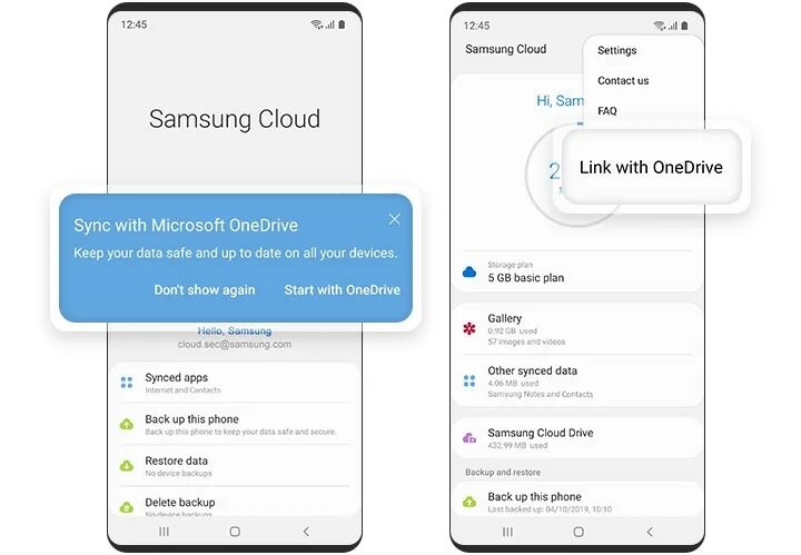 Облако на телефоне самсунг. Самсунг Клауд. Облако Samsung cloud. Зайти в облако.самсунг. Хранилище самсунг.