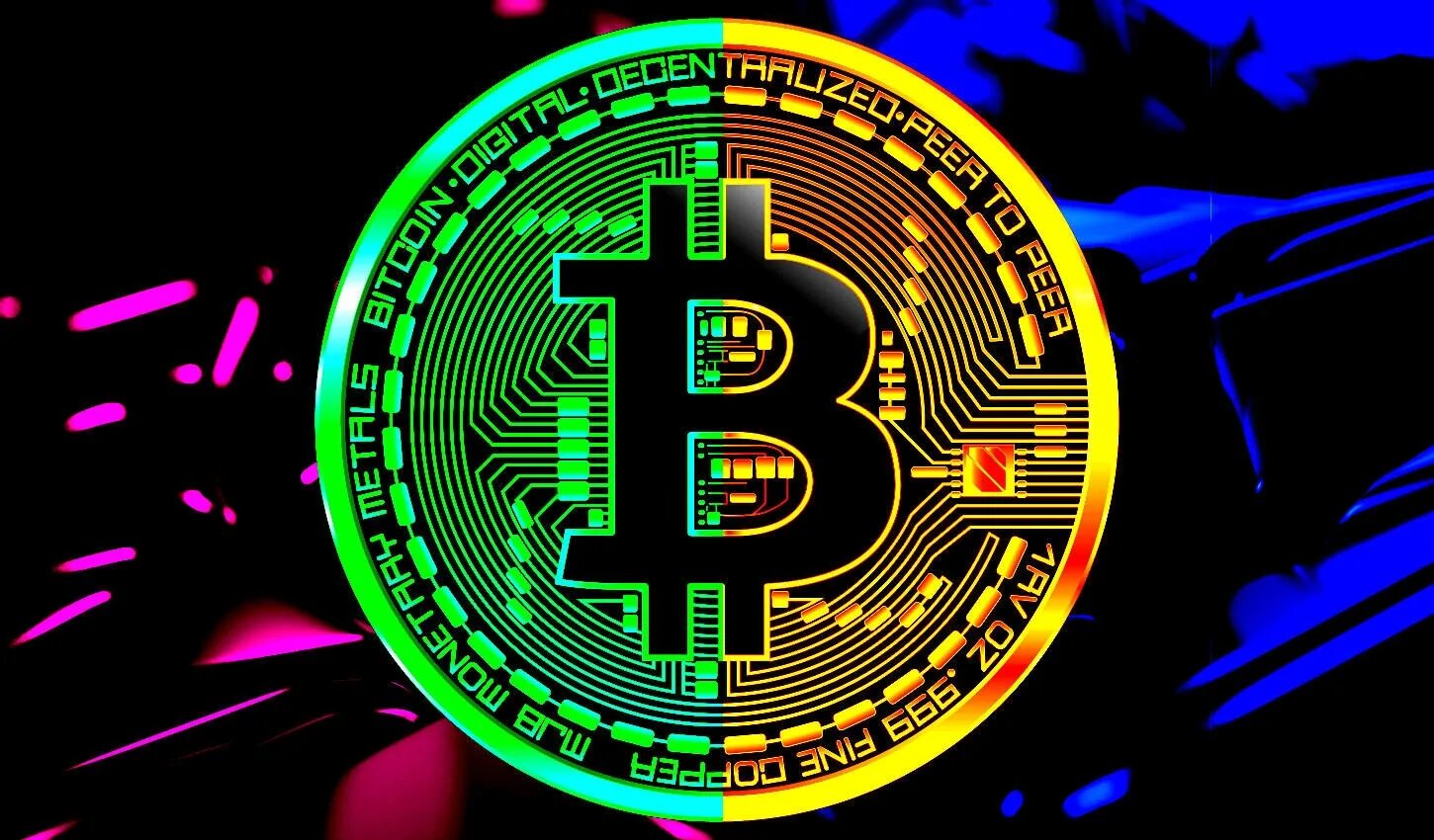 Матрица биткоин. Биткоины падают png. Биткоин паттерн. Rain криптовалюта. Rain криптовалюта.