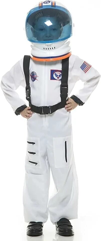 Костюм космонавта для девочки. Детский костюм космонавт. Костюм Космонавта для мальчика. Костюм Космонавта для детей в детском саду.
