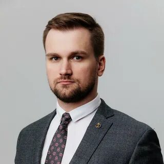 Адвокаты кострома