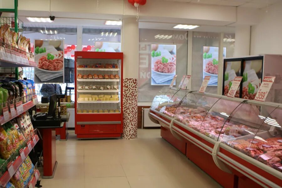 куриный магазин рядом со мной. курица в магазине. куриный дом москва. магазин куриной продукции. куриный дом реутов.