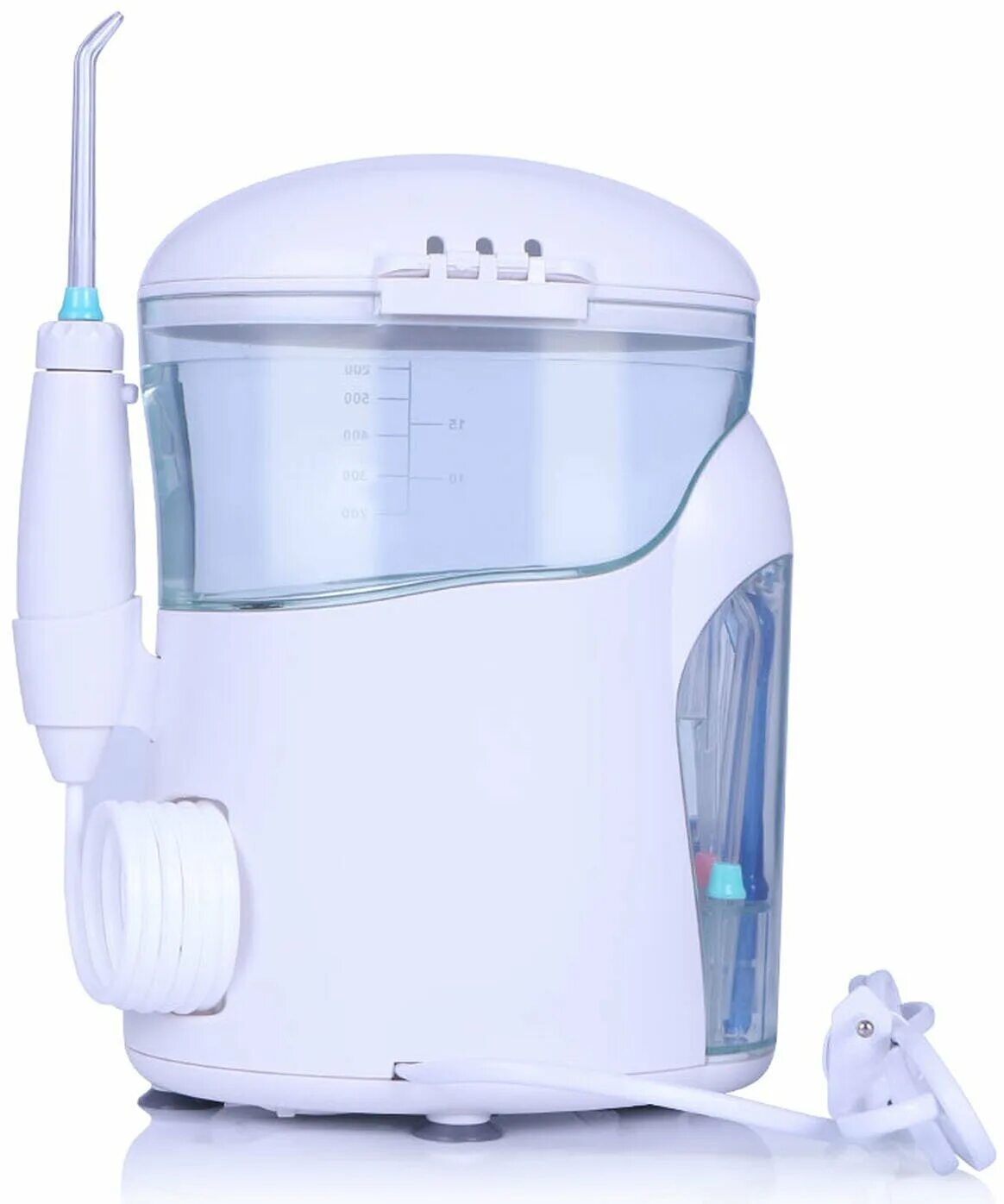 Ирригатор стационарный goflow. Ирригатор nicefeel fc288uv. ирригатор nicefeel fc 259. nicefeel fc-288. nicefeel fc 288 uv.