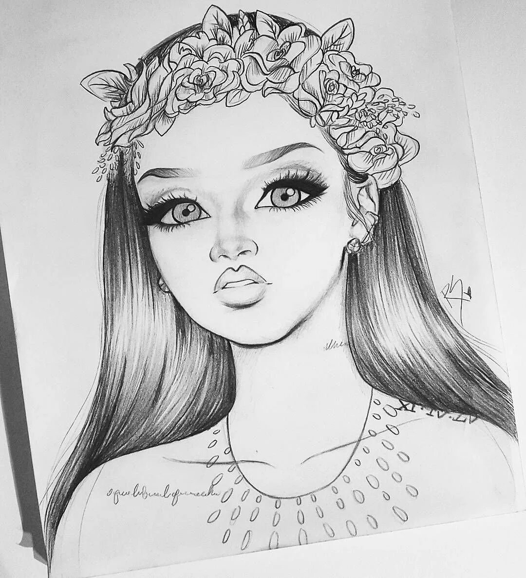 Раскраска девушка. Разрисуй девочку. Рисунки для раскрашивания для девочек. Раскраска для девочекэ. Рисунки для девочек.