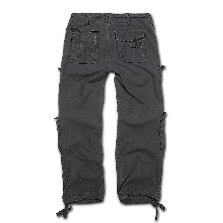 брюки brandit pure vintage. милитари штаны brandit. брюки карго черные брандит. брюки brandit m65 vintage. штаны карго pure vintage (brandit).