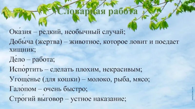 Шергин одно дело делаешь другого не порть. Оказия это в литературе.