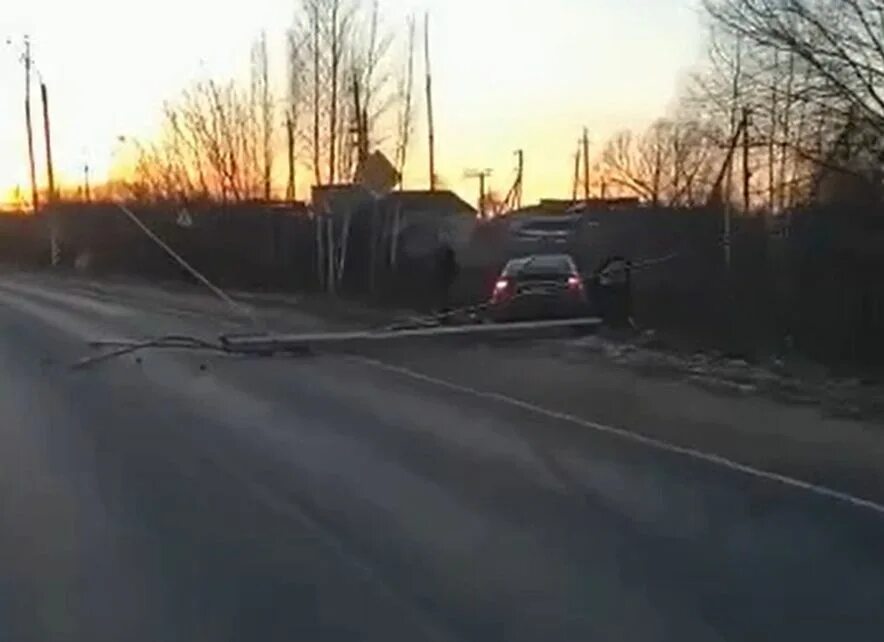 Подслушано шилово вконтакте. ДТП Шилово Рязанская область. ДТП В Шилово Рязанской области сегодня. Бифонарный столб.