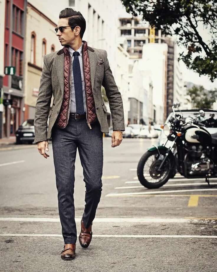 Layering jus right #LK Mens fashion casual urban, Mens fashion casual, Hipster m