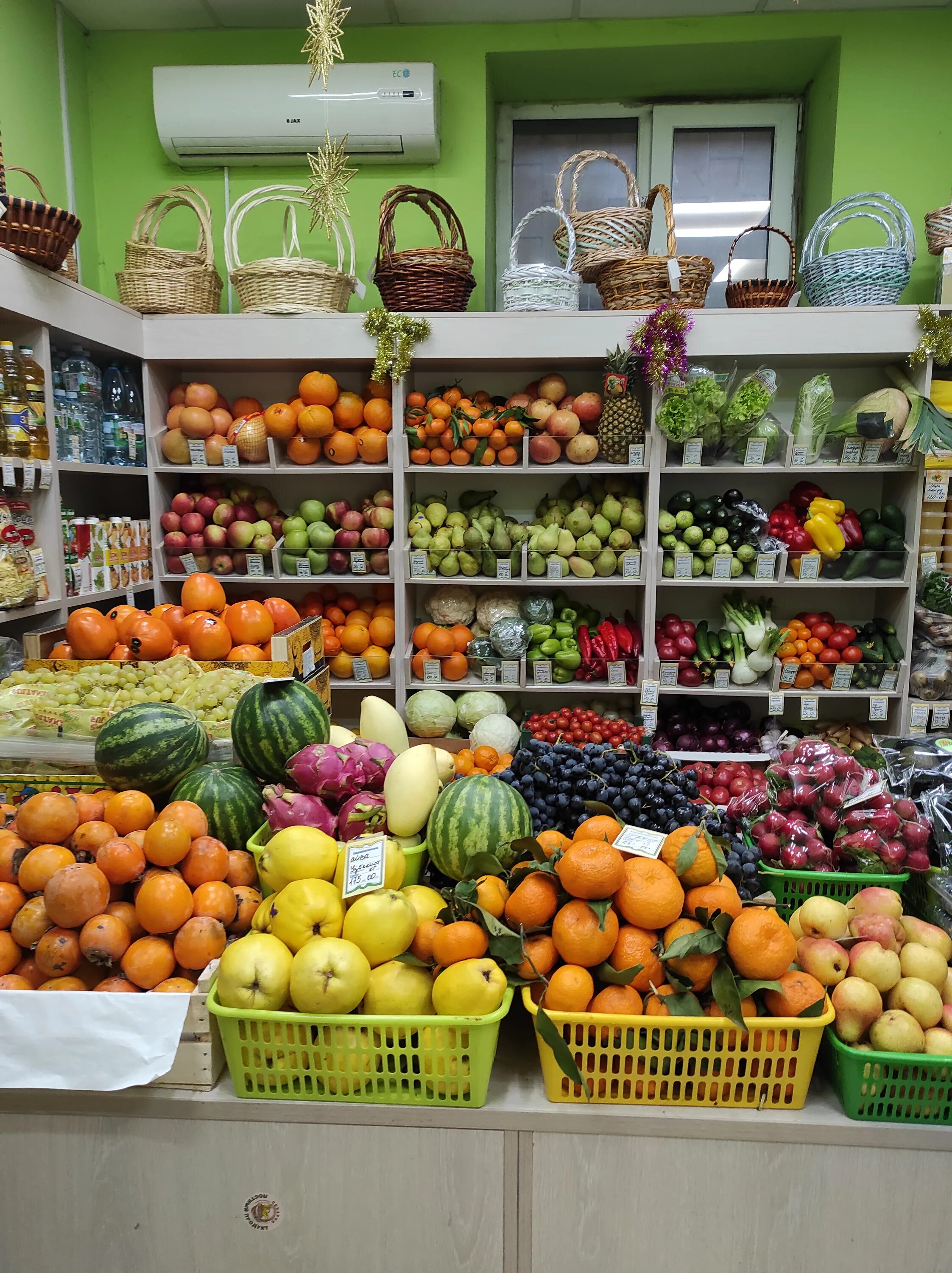 фруктовое московская область. лавка с овощами и фруктами. опалиха ул фруктовая. овощи и фрукты. магазин овощи фрукты в химках.