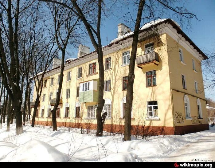 Октябрьская 6 электросталь. Электросталь 19. Электросталь 19. Островского 5 электросталь. Мировой судья электросталь.