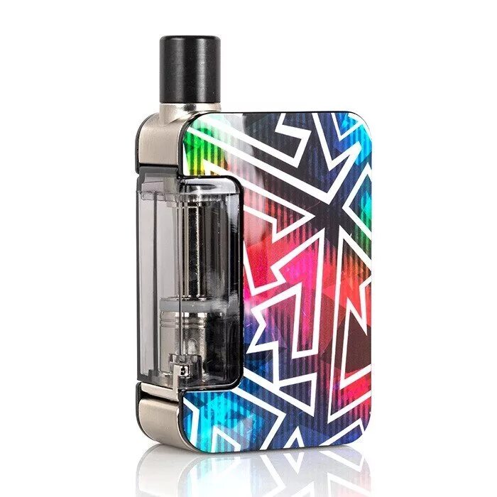 Joyetech exceed grip pod. Joyetech exceed grip starter kit 1000mah. joyetech exceed grip kit. джей тег вейп.