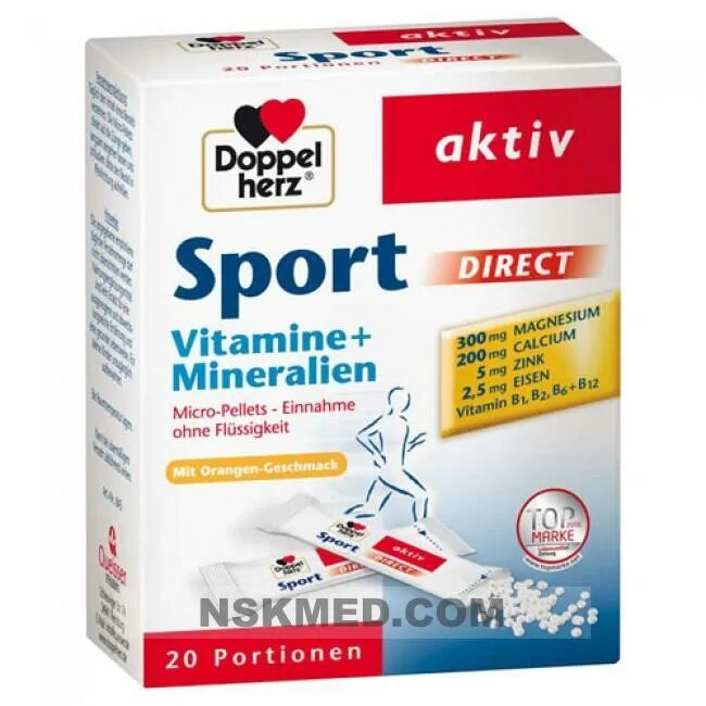 Doppel Herz aktiv Sport direct. Доппельгерц спорт Актив. Doppel Herz aktiv Sport direct 300 MG. Доппельгерц витамины.