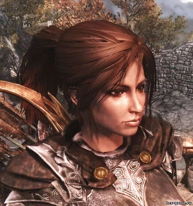 Hairstyles skyrim. Прически для эльфов скайрим. прически skyrim апачи. скайрим женские прически. скайрим мод на прическу косу.
