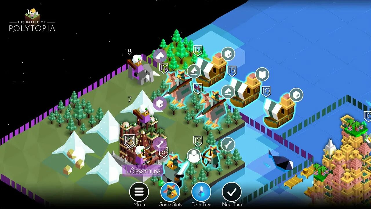 The battle of polytopia. Политопия игра. The battle of polytopia. Политопия стратегии. Зе батл оф политопия.