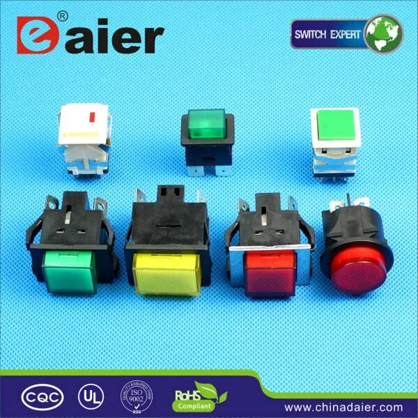 Rgb кнопка. Rgb контроллер с пультом 24 кнопки 12-24v 24a к24. Мембранная клавиатура круглая. Контроллер ргб ленты с пультом. Rgb кнопка.