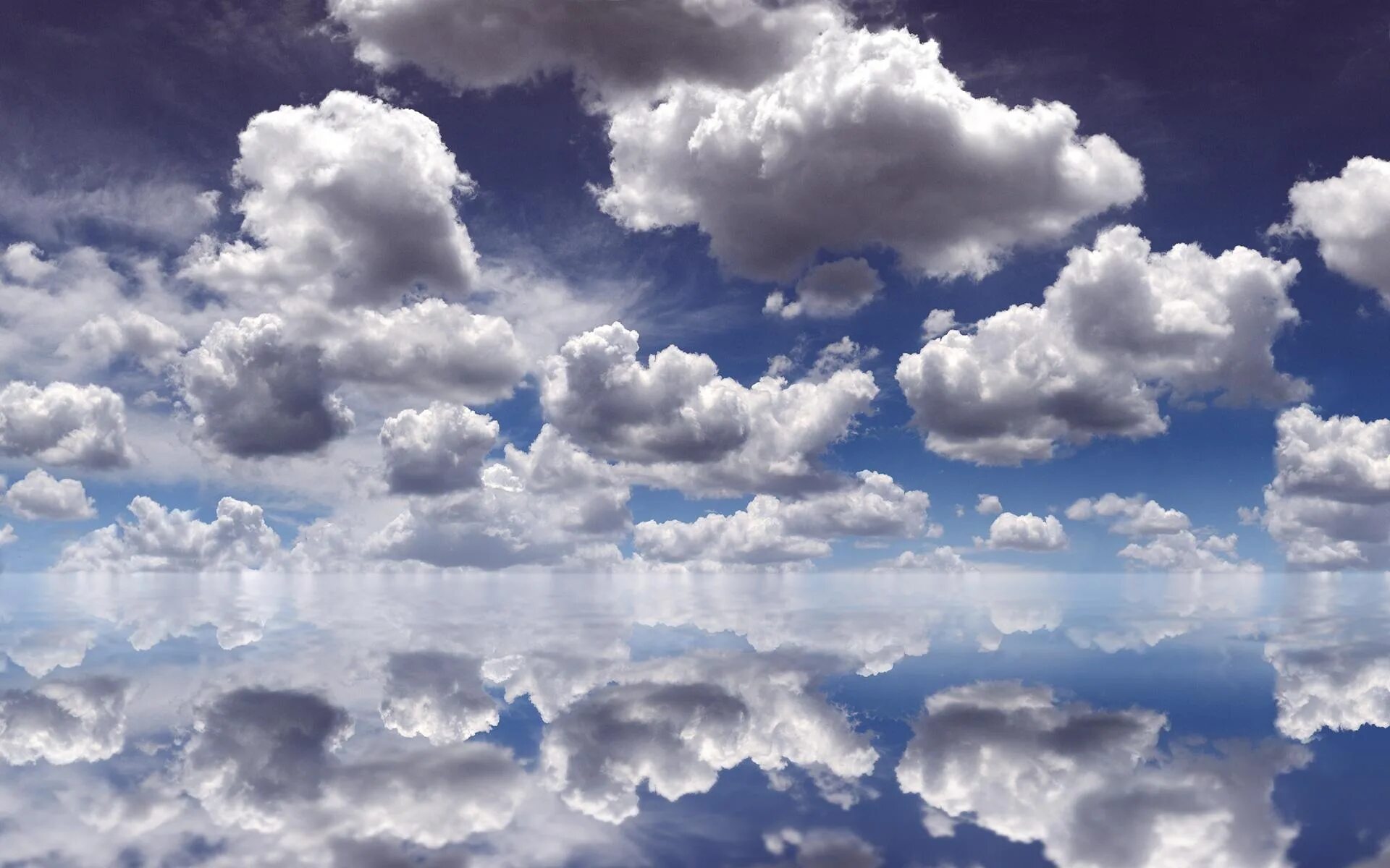 Живая вода. Облака. Живые облака. Clouds backlit. Красивые облака.