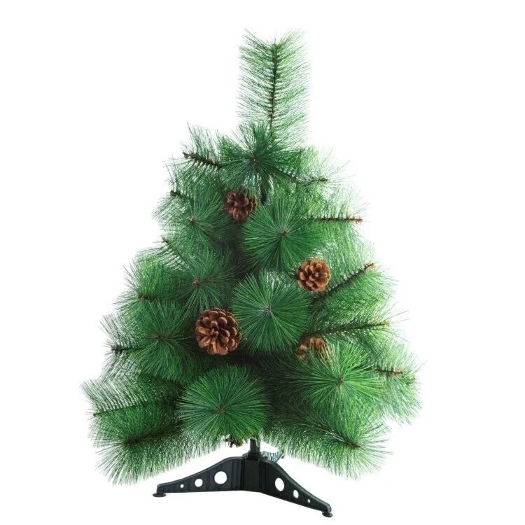 ель искусственная невада 180 см. елка сосна 120,. 95. царь елка ель датская натуральная 1. Green trees ель южанка, 180 см.