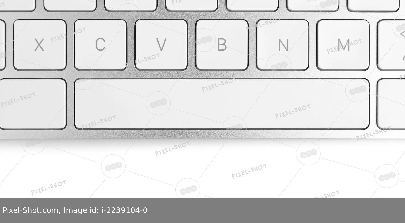 Клавиша пробел на клавиатуре. Клавиша Spacebar. Spacebar на клавиатуре. Клавиша пробел на прозрачном фоне.