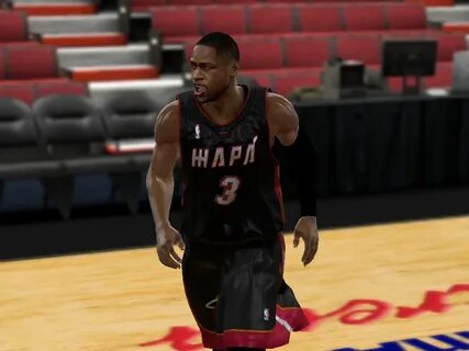 Nba2k25