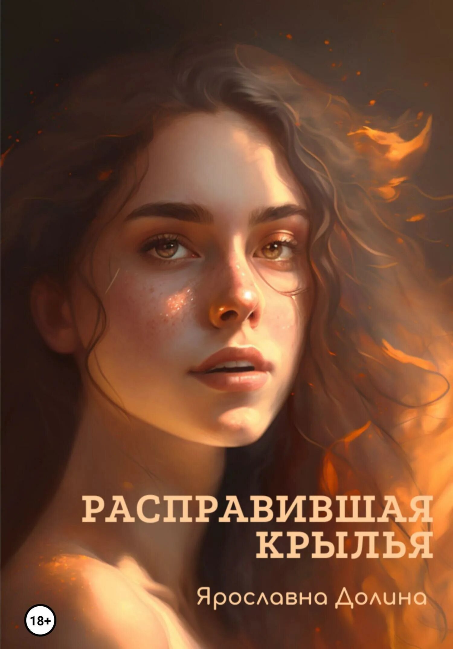 Гринберга расправить крылья