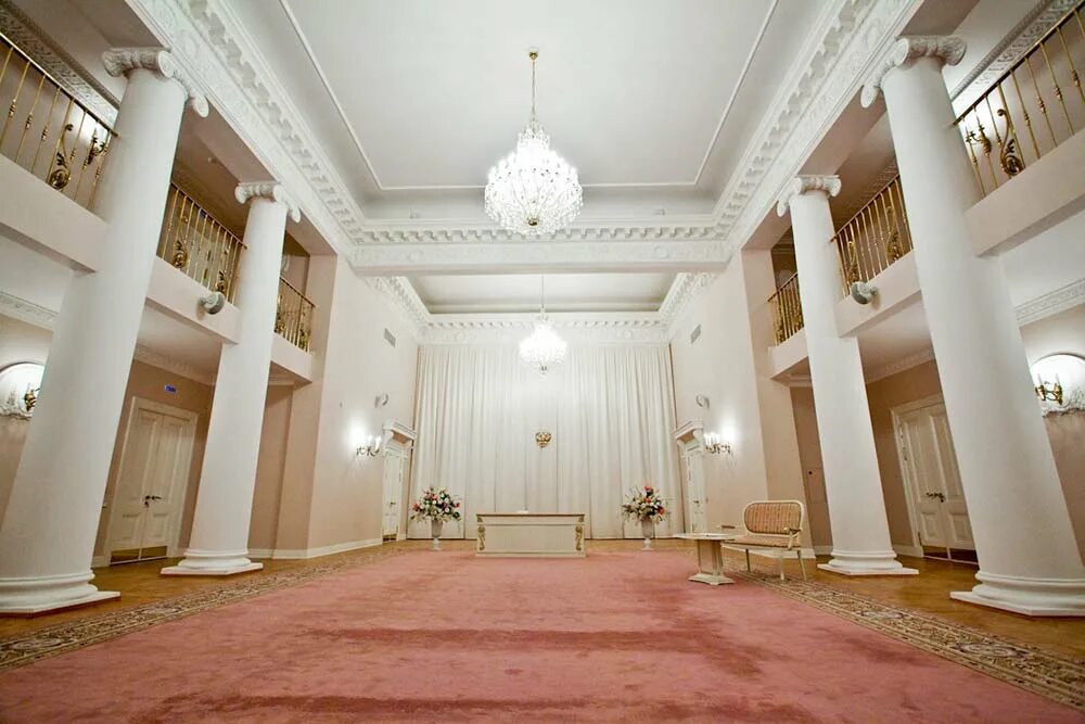 пушкин санкт петербург дворец бракосочетания. дворец бракосочетания 3 в пушкине. дворец бракосочетания 3 садовая ул 22. дворец бракосочетания пушкин спб. пушкино дворец бракосочетания.
