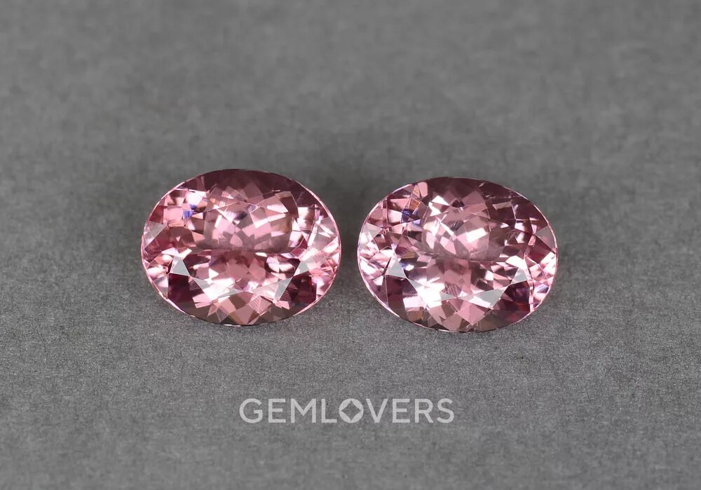 Марганит. Розовый морганит воробьевит минерал. Морганит розовый эмеральд. Воробьевит минерал. Воробьевит минерал.