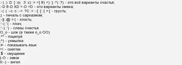 Что значит 3ds. Что значит 3ds