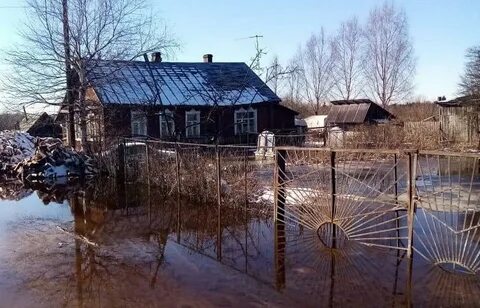 Рп5 западная двина на неделю