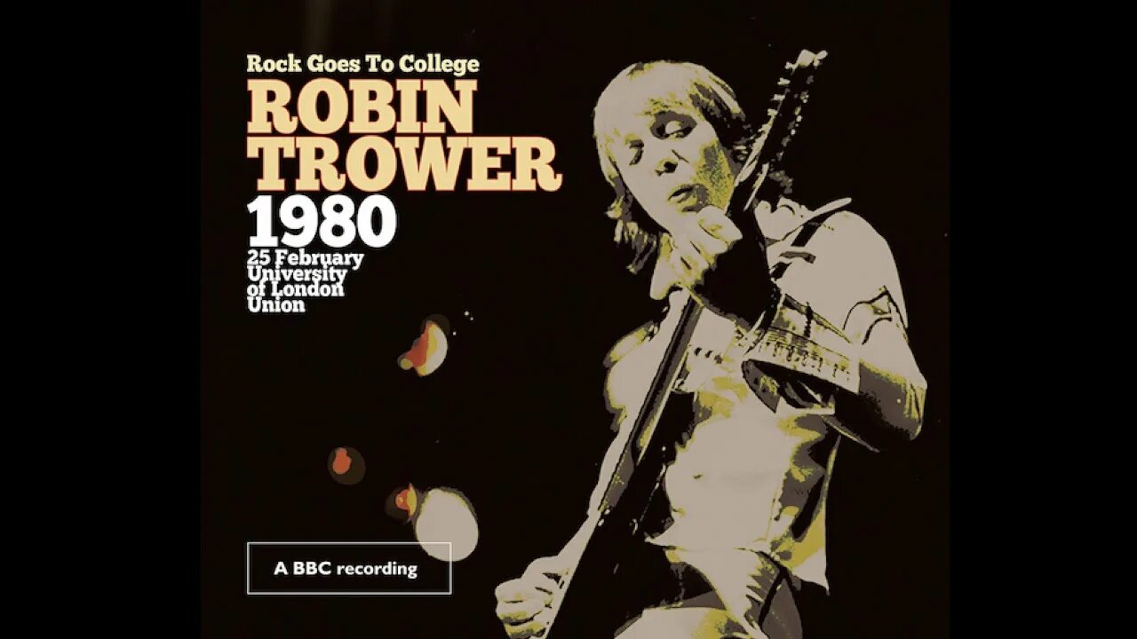 To go on the rocks. Robin trower. robin trower логотип. робин троуэр гитарист. robin trower victims of the fury 1980.