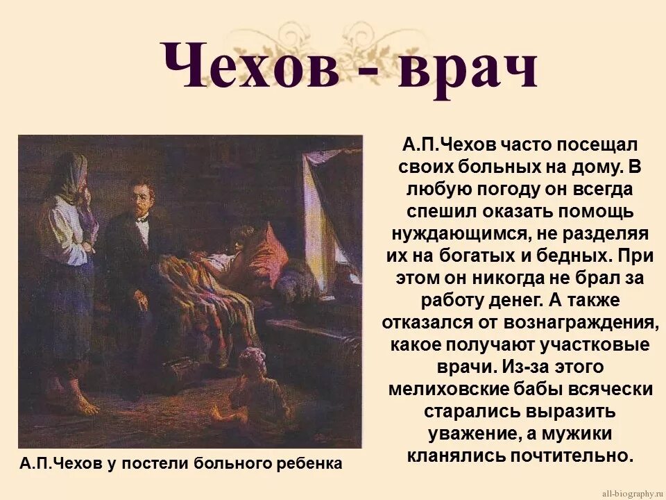 Чехов биография 4 класс. Чехов биография кратко. Биография а п чехова для 4 класса. Рассказ о чехове 4 класс кратко. Биография а п чехова.