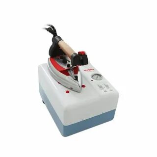 Silter mini