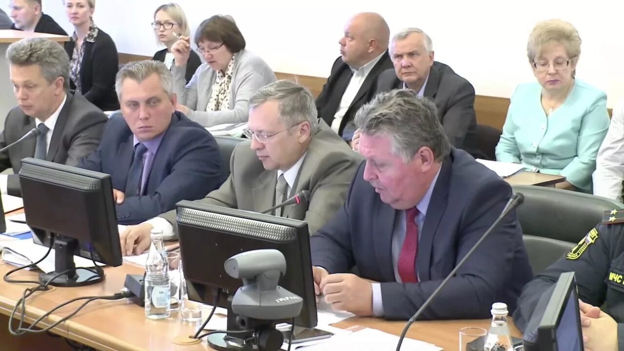 Ярославль 14 июля. Ярославль 14 июля