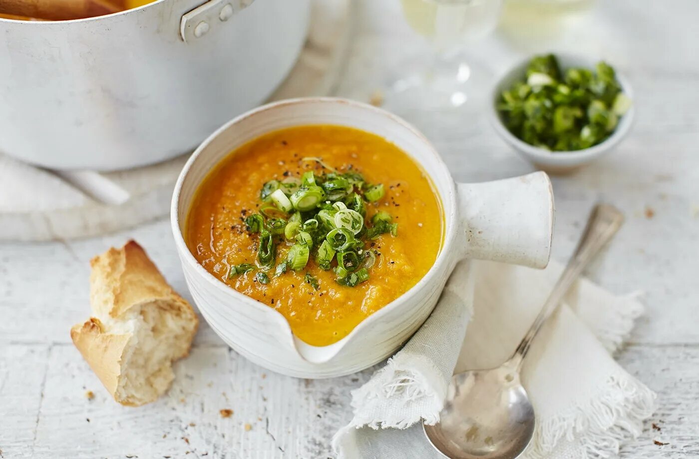 Good soup. Для супа. Овощной суп. Морковно имбирный суп. Красивый суп.