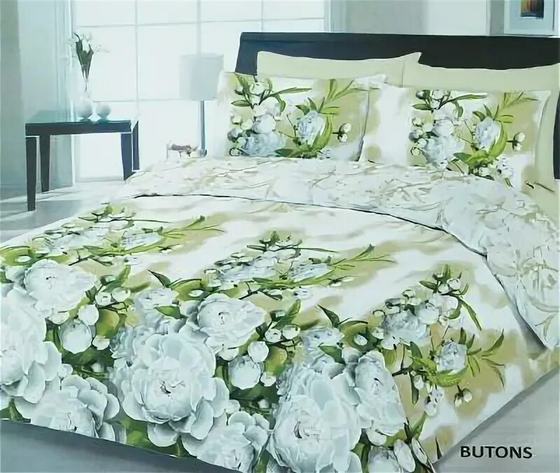 Логос. Магазин люкс юг краснодар. Люкс юг. Люкс юг сайт. Магазин люкс юг краснодар.