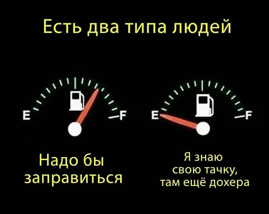 Есть такой тип людей песня. Есть два типа людей. есть два типа водителей. люди бывают двух типов.