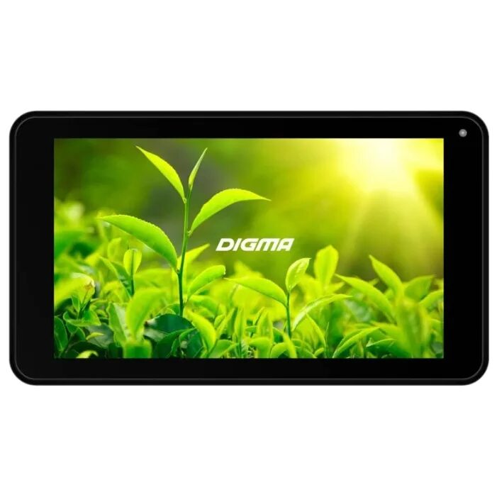 Wi fi digma. Digma 7103m. digma optima 7008. digma optima 10.8. планшет digma optima 1024n 4g.