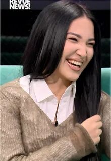 Чех порно киносы