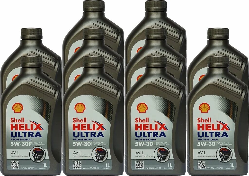 Shell helix av. Shell Longlife 5w30. Shell Helix Ultra 0w30 4л артикул. Shell Helix Ultra professional av-l 0w-30 4 л артикул. Shell Helix Ultra 5w30 этикетка.