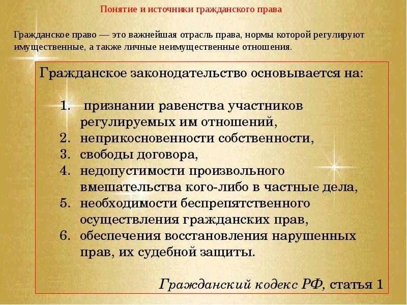 Гражданское право. Гражданское право. Гражданское законодательство и его право. Гражданское право понятие предмет. Гражданские правоотношения примеры.